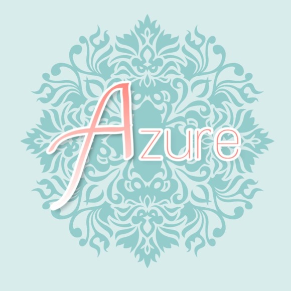 azureboutique1